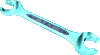 spanner-clipart-picture25.gif (2477 bytes)
